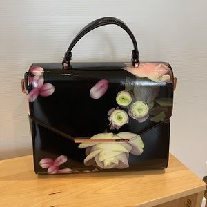 Ted Baker Handbag